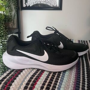 Nike Revolution 7 Women’s Running Shoe